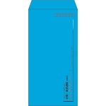 【既製品】長3(120x235mm)（〒枠あり）