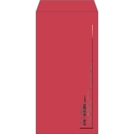 【既製品】長3(120x235mm)（〒枠なし）