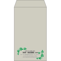 デザイン #v_cen_5