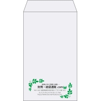 デザイン #v_cen_5