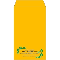 デザイン #v_cen_5