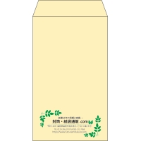 デザイン #v_cen_5