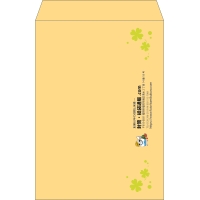 デザイン #h_lef_logo_10