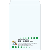 デザイン #v_lef_logo_4