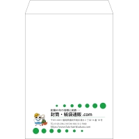 デザイン #v_lef_logo_4