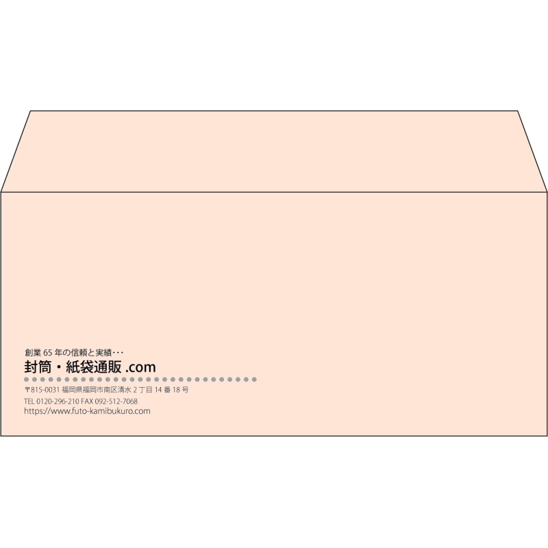 デザイン #d_left08