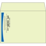 【既製品】洋2(162x114mm)（〒枠なし）
