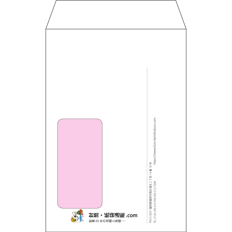 デザイン #e_left01