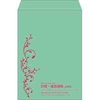 デザイン #v_lef_obi_3