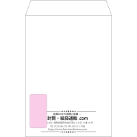 デザイン #v_cen_6