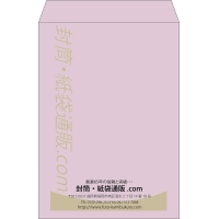 デザイン #v_cen_obi_2