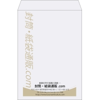 デザイン #v_cen_obi_2
