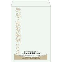 デザイン #v_cen_obi_2