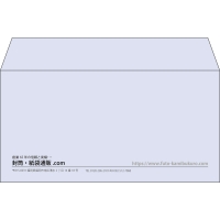 デザイン #d_left04