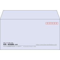 デザイン #d_left04