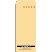 デザイン #c_center03