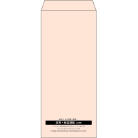 デザイン #c_center03