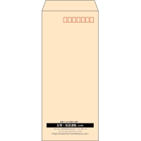 デザイン #c_center03