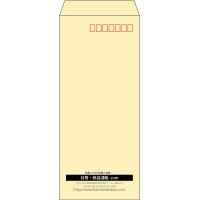 デザイン #c_center03