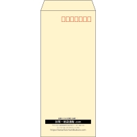 デザイン #c_center03