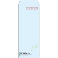デザイン #v_lef_10
