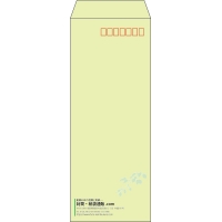 デザイン #v_lef_10
