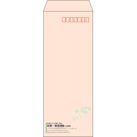 デザイン #v_lef_10