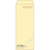 デザイン #v_lef_10