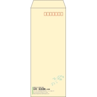デザイン #v_lef_10