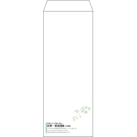 デザイン #v_lef_10