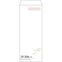 デザイン #v_lef_10