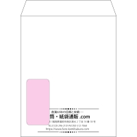デザイン #v_cen_6