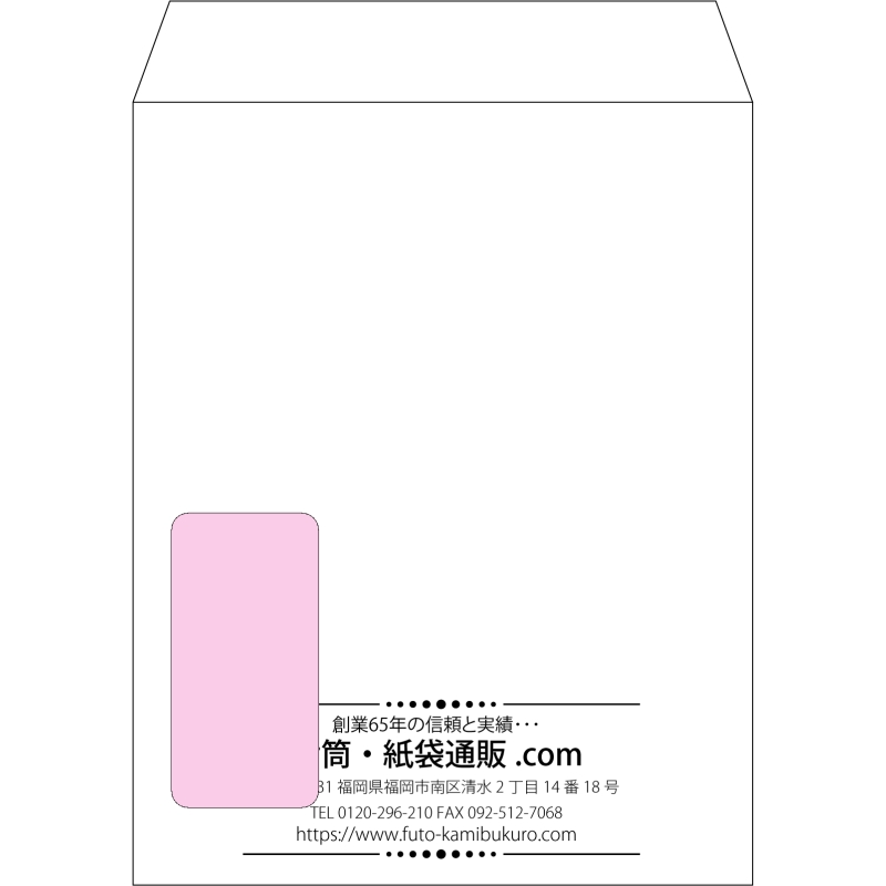デザイン #v_cen_6