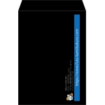 【既製品】角2(240x332mm)（〒枠なし）