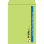【既製品】角2(240x332mm)（〒枠なし）