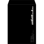 【既製品】角2(240x332mm)（〒枠なし）