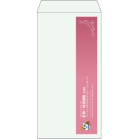 デザイン #h_lef_logo_1