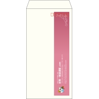 デザイン #h_lef_logo_1