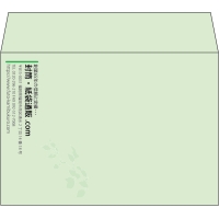 デザイン #v_lef_10