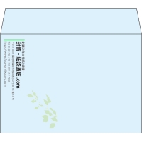 デザイン #v_lef_10