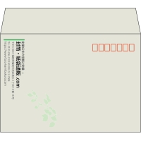 デザイン #v_lef_10