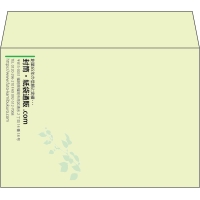 デザイン #v_lef_10