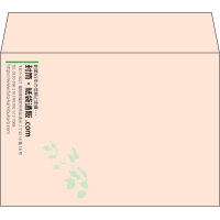 デザイン #v_lef_10