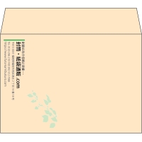 デザイン #v_lef_10