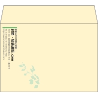 デザイン #v_lef_10