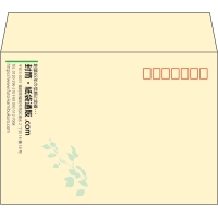 デザイン #v_lef_10