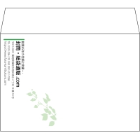 デザイン #v_lef_10