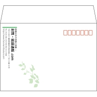 デザイン #v_lef_10