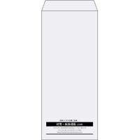 デザイン #c_center04