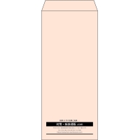デザイン #c_center04